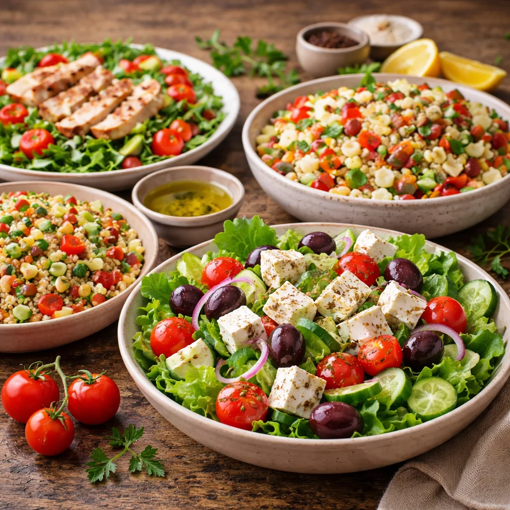 Salata