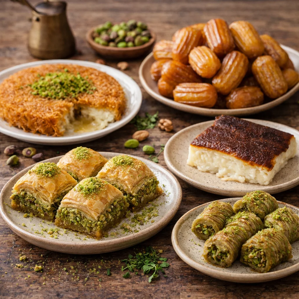 Tatlı
