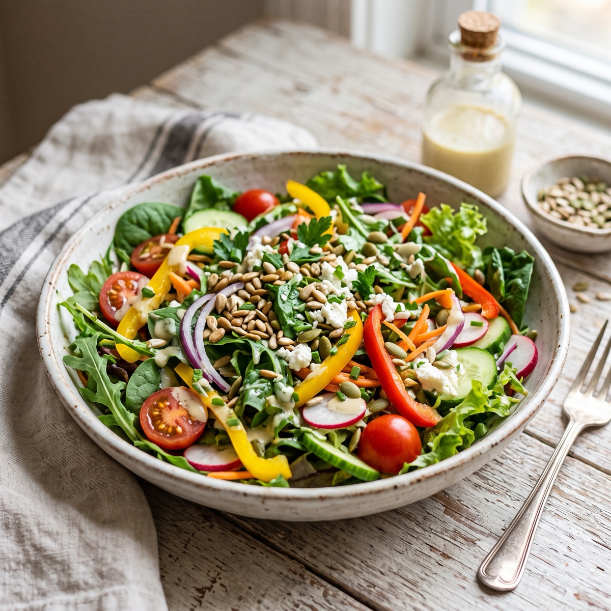 Salata