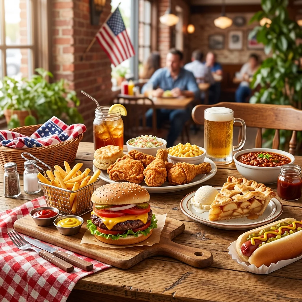 Amerikan